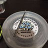 Small image 3