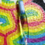 Small image 5