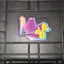 Small image 8