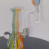 Small image 5