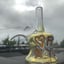Small image 4