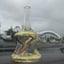 Small image 3
