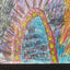 Small image 8