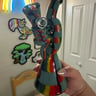 Small image 0