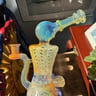 Small image 1