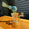 Small image 2
