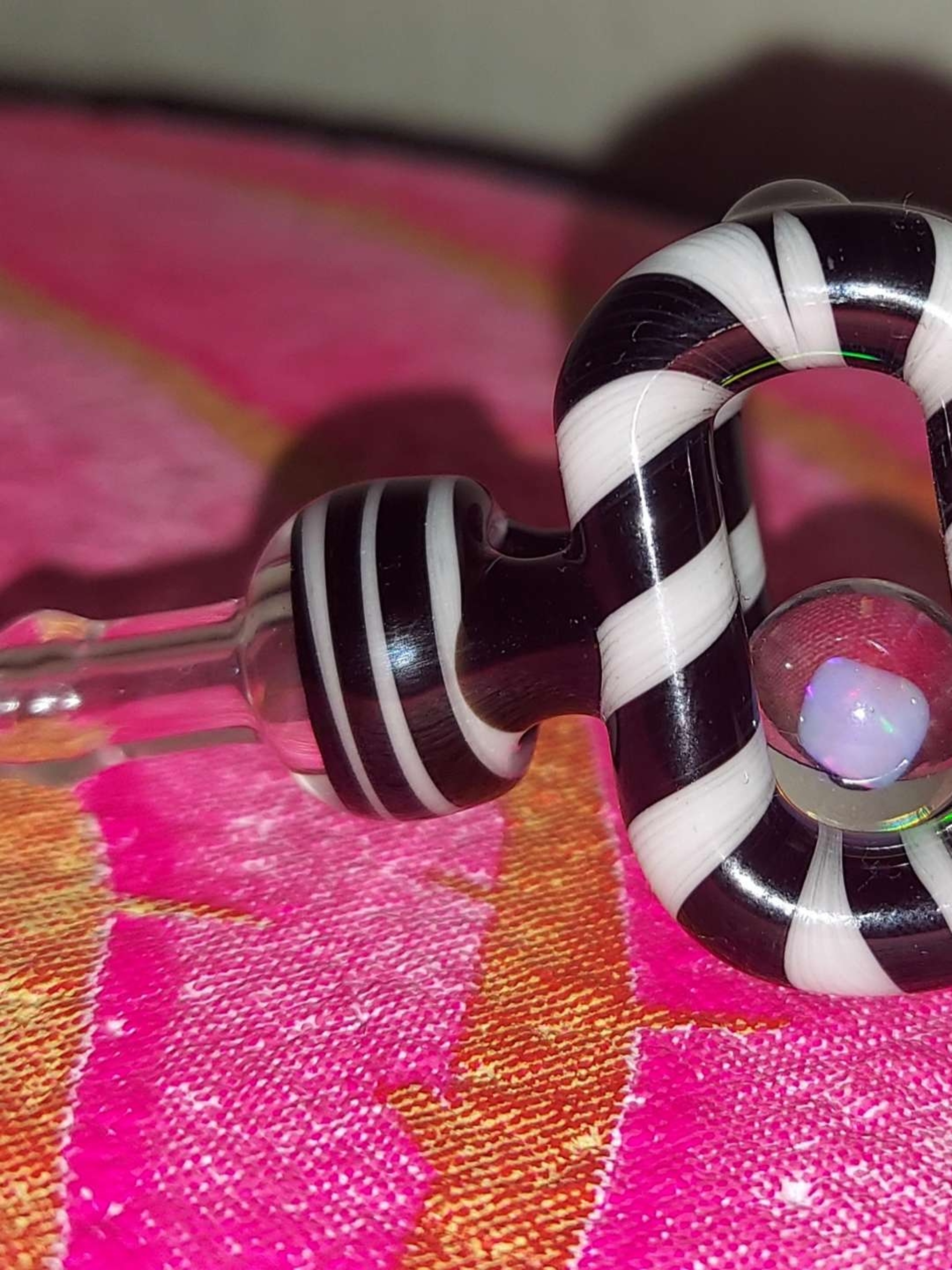 Preview pic of JNG 3DXL Joystick