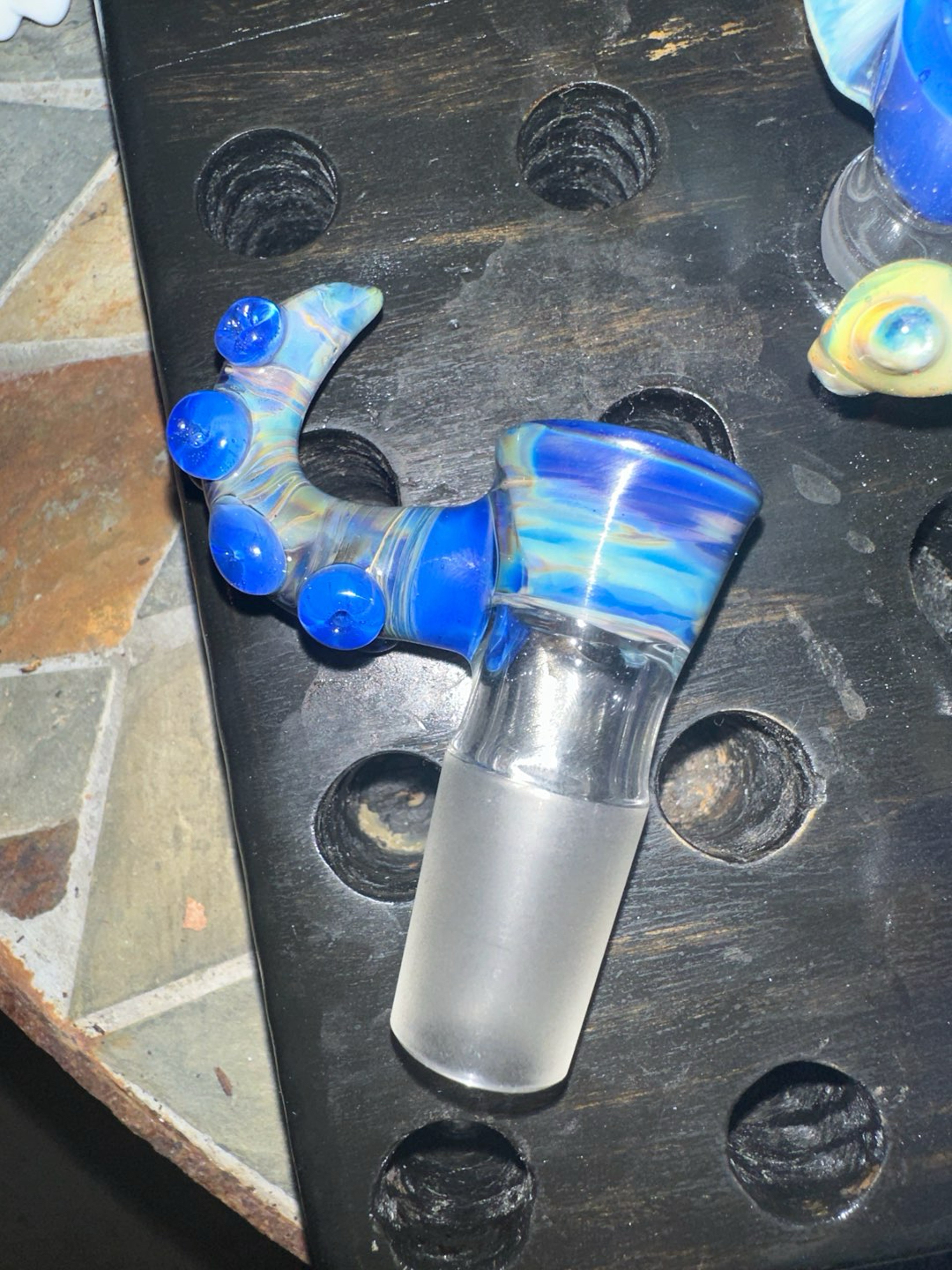 Preview pic of Gbg chaos slide