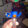 Small image 0