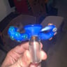 Small image 2