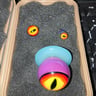 Small image 1