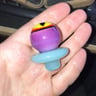 Small image 3