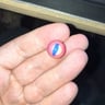 Small image 4