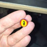 Small image 5