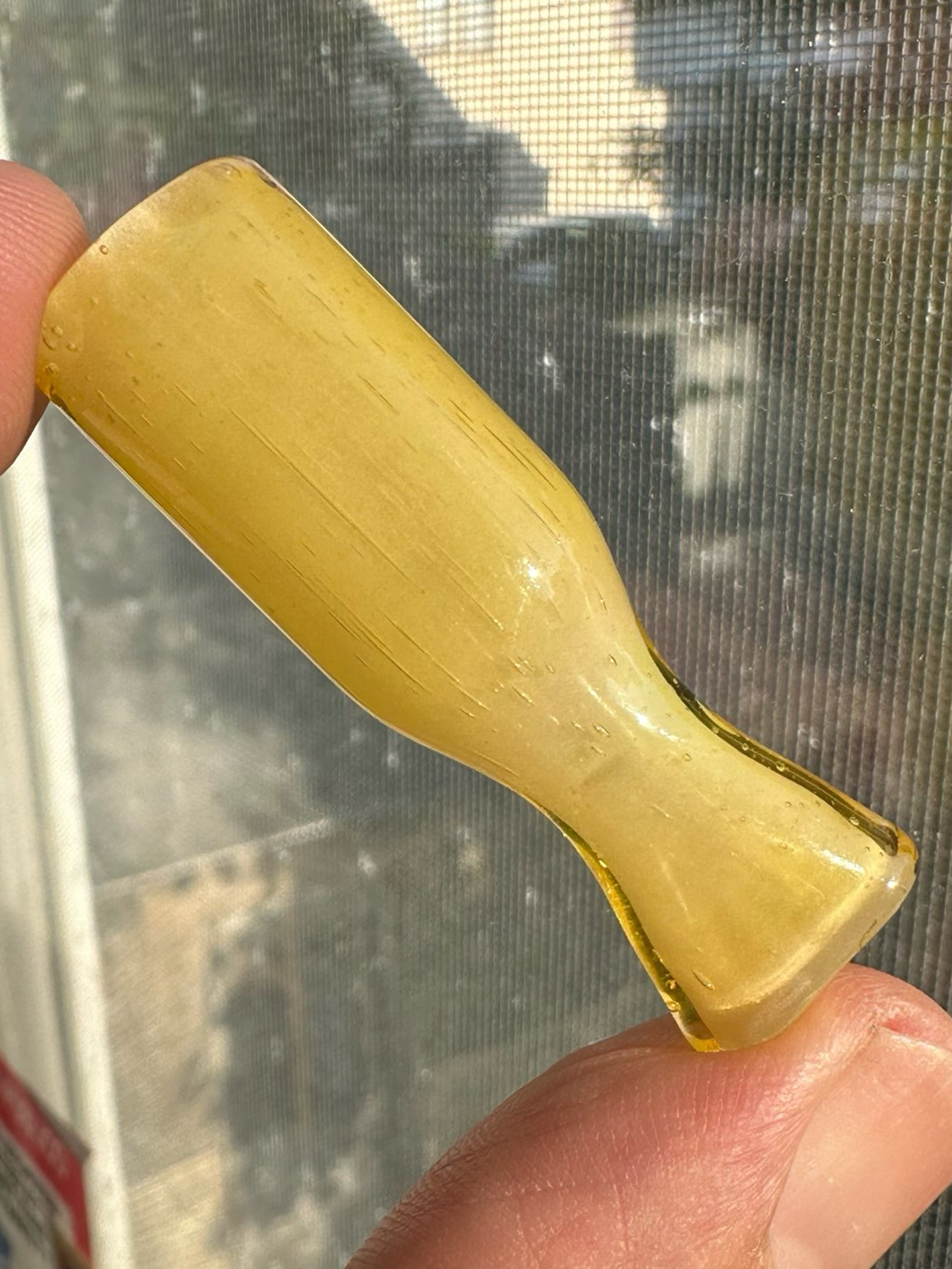 Preview pic of 3-hole J tip