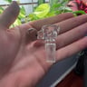 Small image 3
