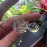 Small image 5