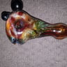 Small image 2