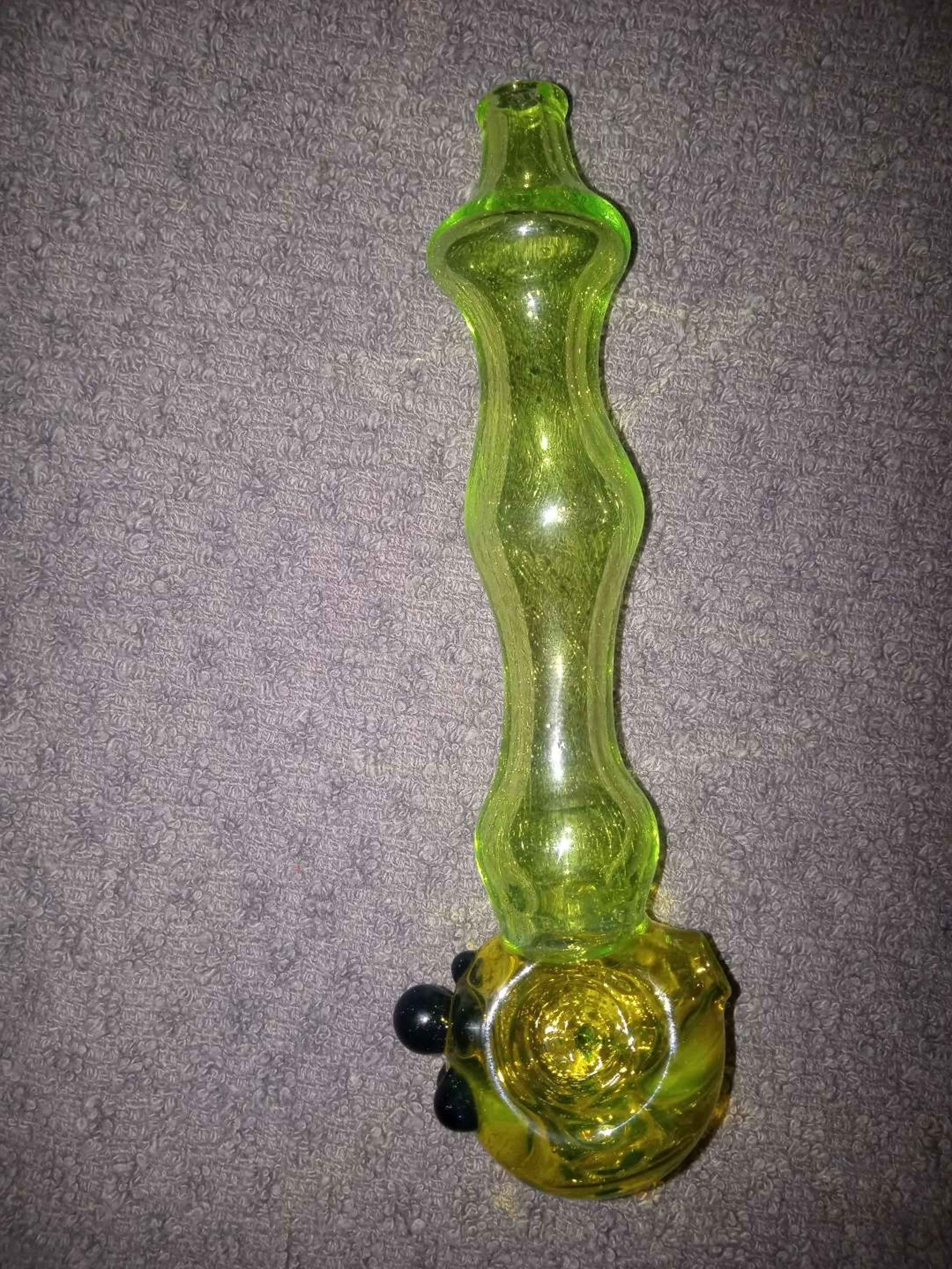 Preview pic of Beautiful spoon
