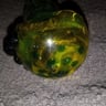 Small image 2