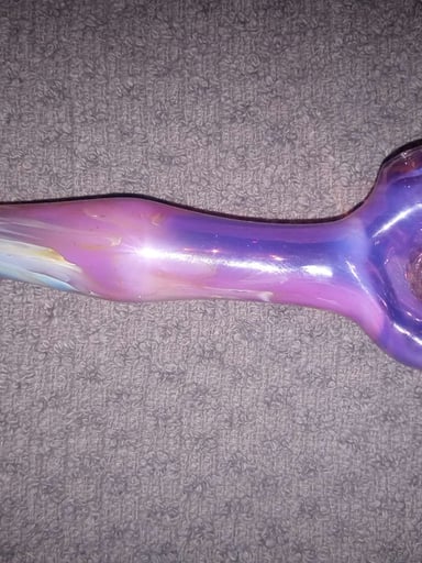 Preview pic of 🔥🔥🔥 spoon