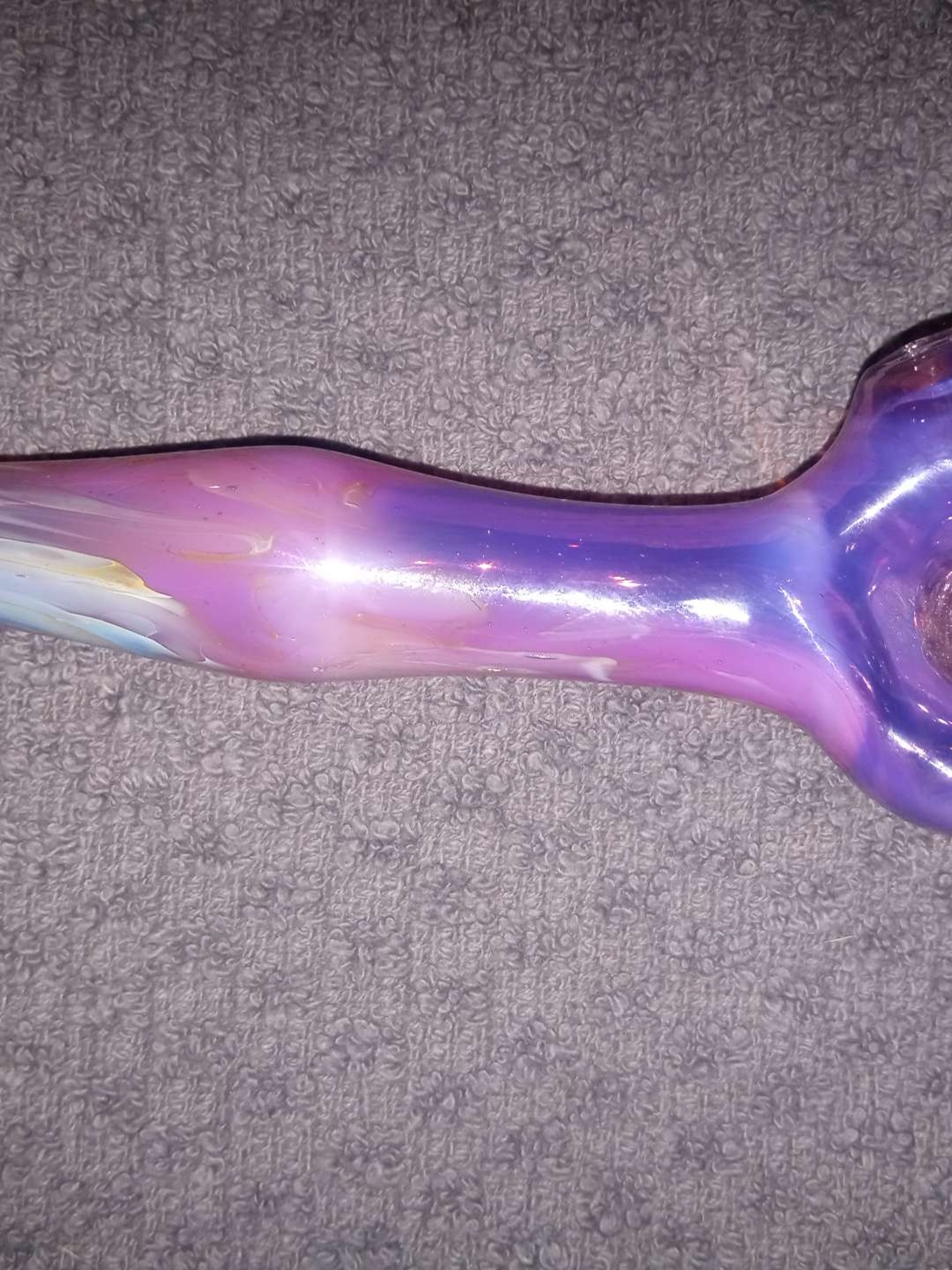 Preview pic of 🔥🔥🔥 spoon