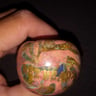Small image 2