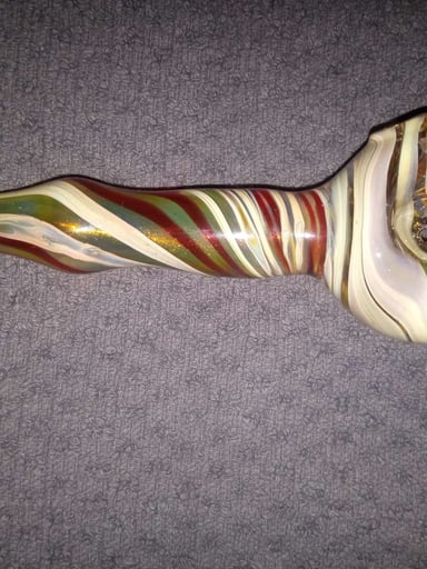 Preview pic of Big spoon
