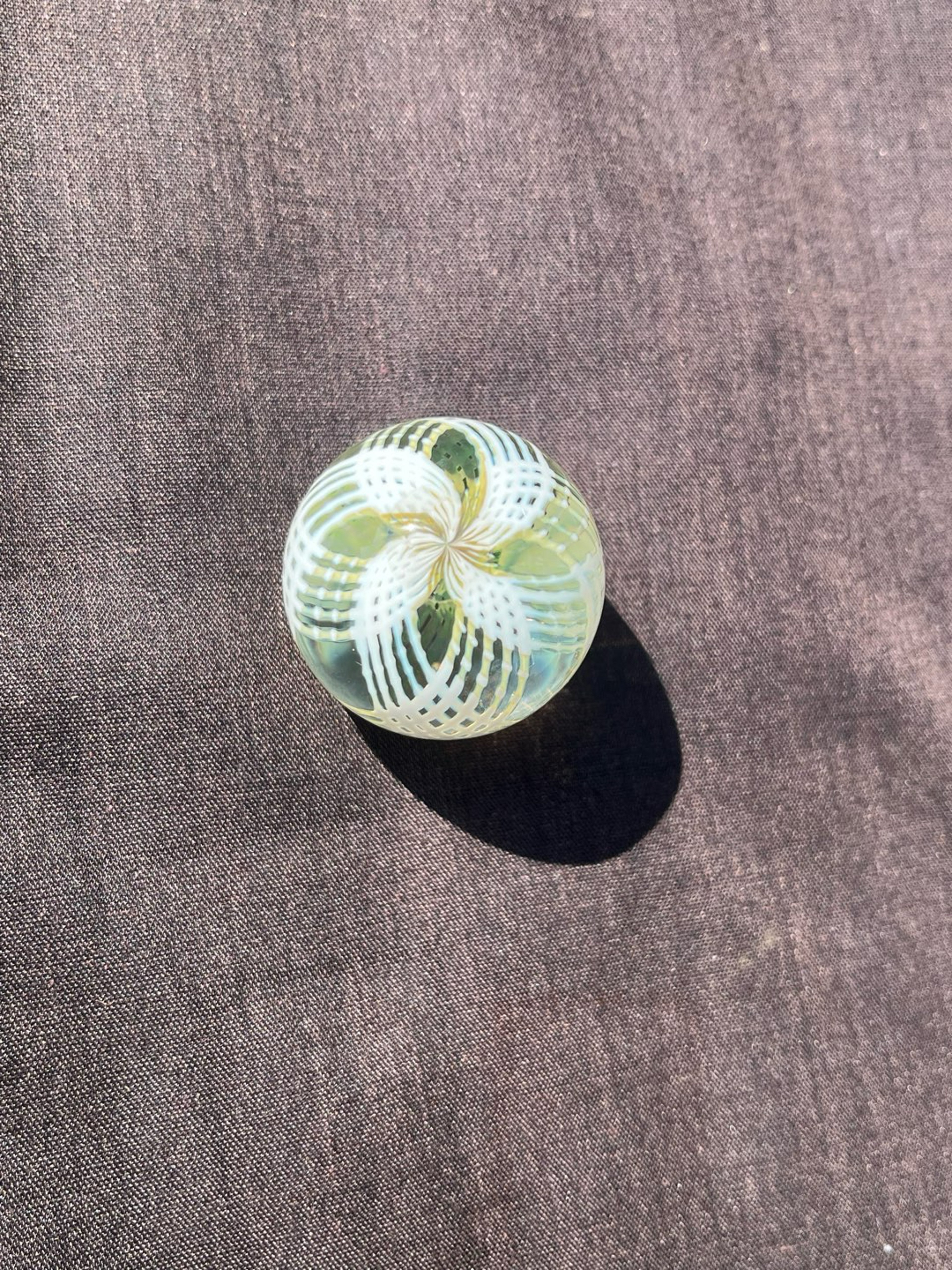 Preview pic of UV Retti Marble