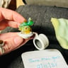 Small image 3