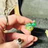 Small image 4