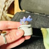 Small image 4