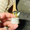 Small image 4