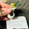 Small image 3