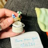 Small image 1