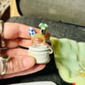 Small image 0
