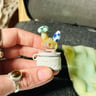 Small image 3