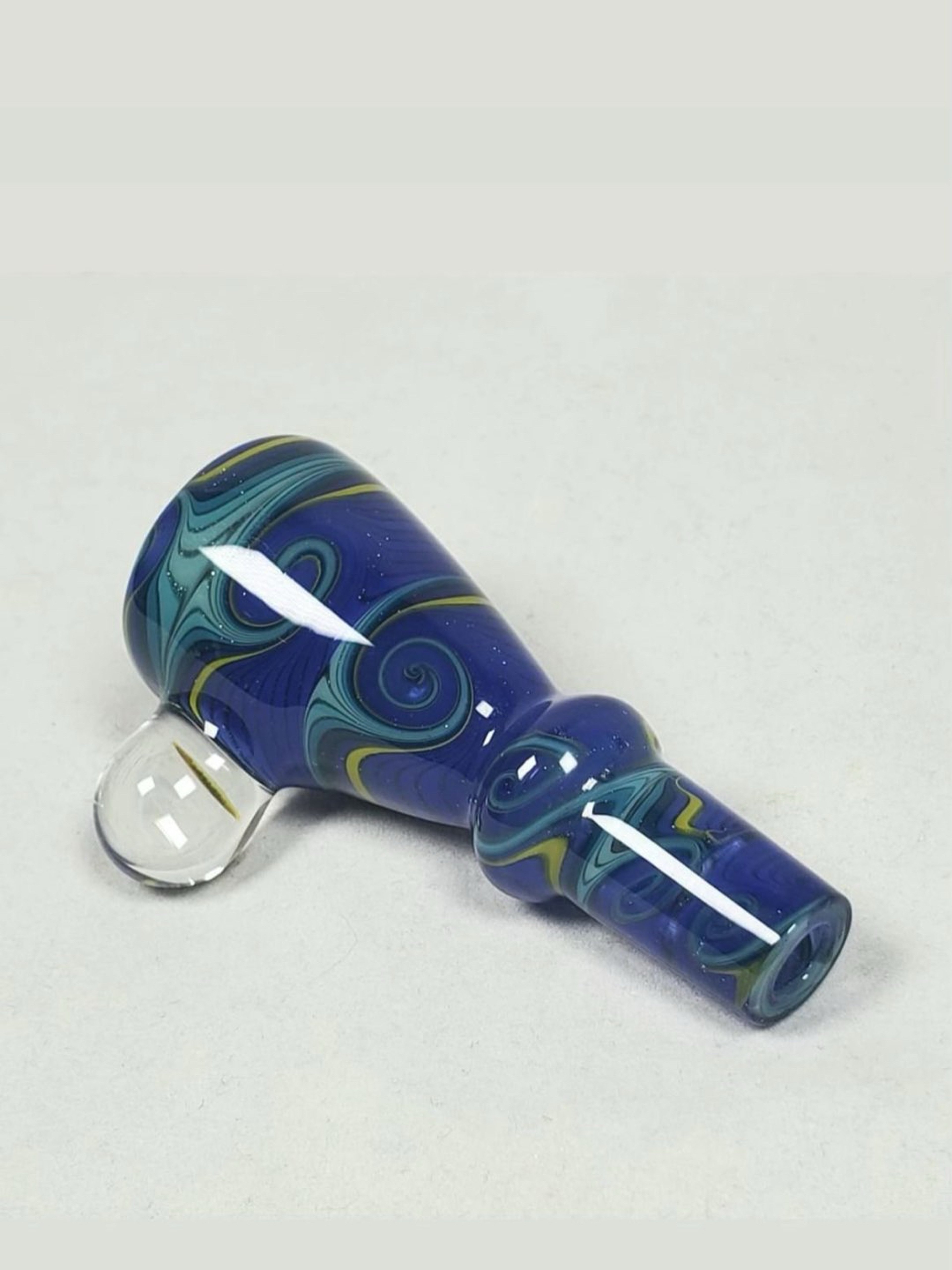Preview pic of 14mm glassnout