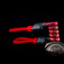 Small image 7