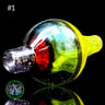 Small image 5