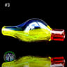 Small image 3