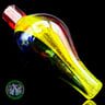 Small image 5