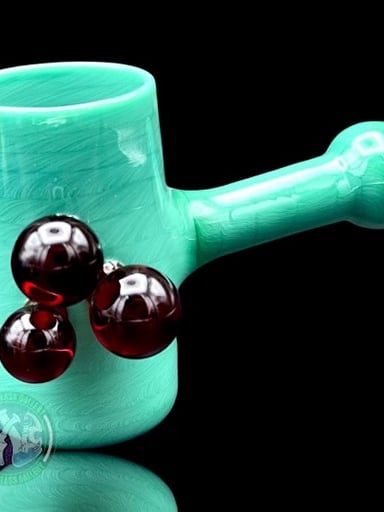 Preview pic of Rone Glass - Puffco Proxy Attachment #1 - Hammer