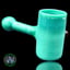 Small image 4