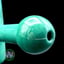 Small image 8