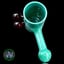 Small image 7