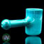 Small image 4