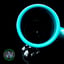 Small image 6