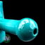 Small image 7