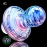Small image 5
